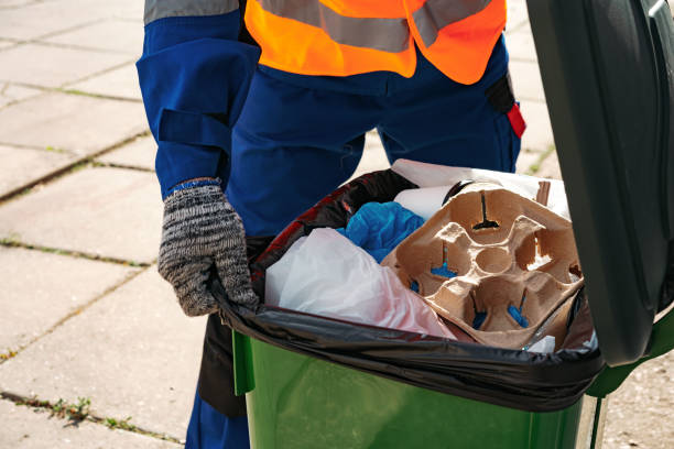 Best Electronics and E-Waste Disposal  in Nicholson, GA