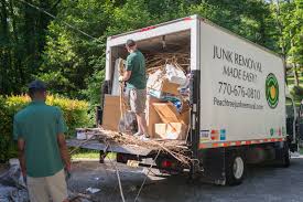 Best Estate Cleanout  in Nicholson, GA