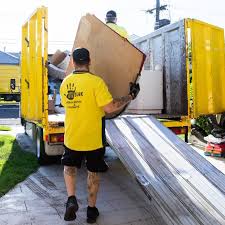 Best Property Management Cleanouts  in Nicholson, GA